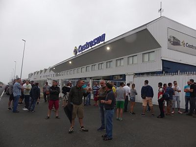 2017-06-22 Folga Metal Compostela 003.jpg